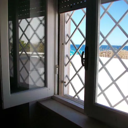 Casa Privata *