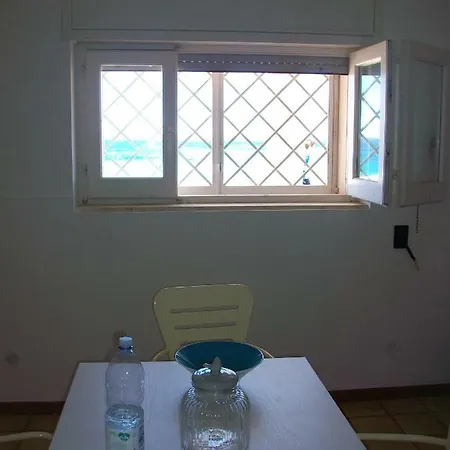 בית נופש Casa Privata *