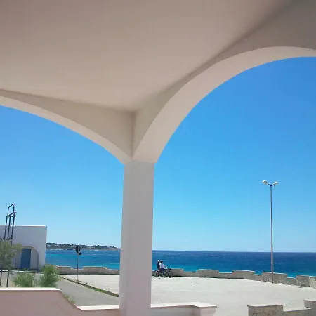 Casa Privata בית נופש